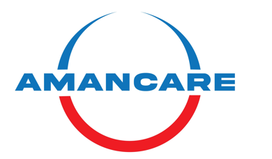 Amancare Group